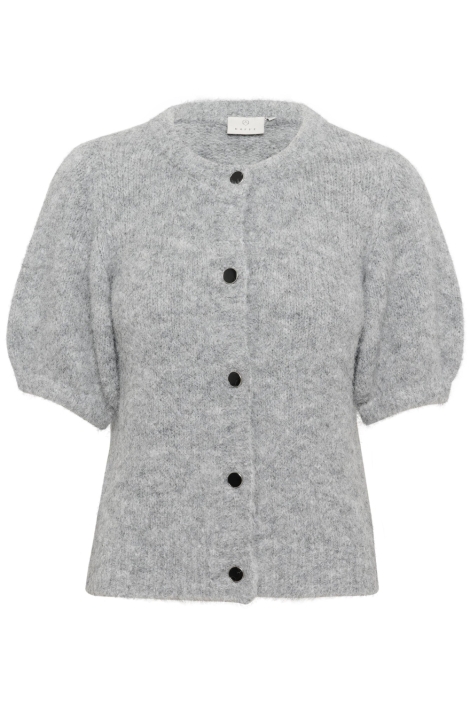 Ichi kaemilie evi cardigan
